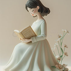 这种严苛的技🛴术追求，贯穿🌽于美的研发的每一🥶个环节👍这不，随着俞🇳🇿🏰重庆代孕